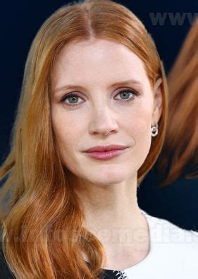 jessica chastain height|Jessica Chastain Actress, Bio, Age, Family, Husband,。